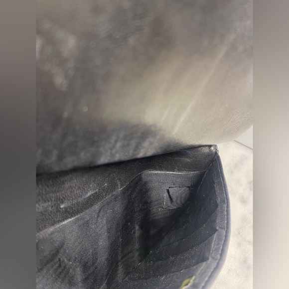 Chanel CC Logo Long Wallet - Picture 5 of 9